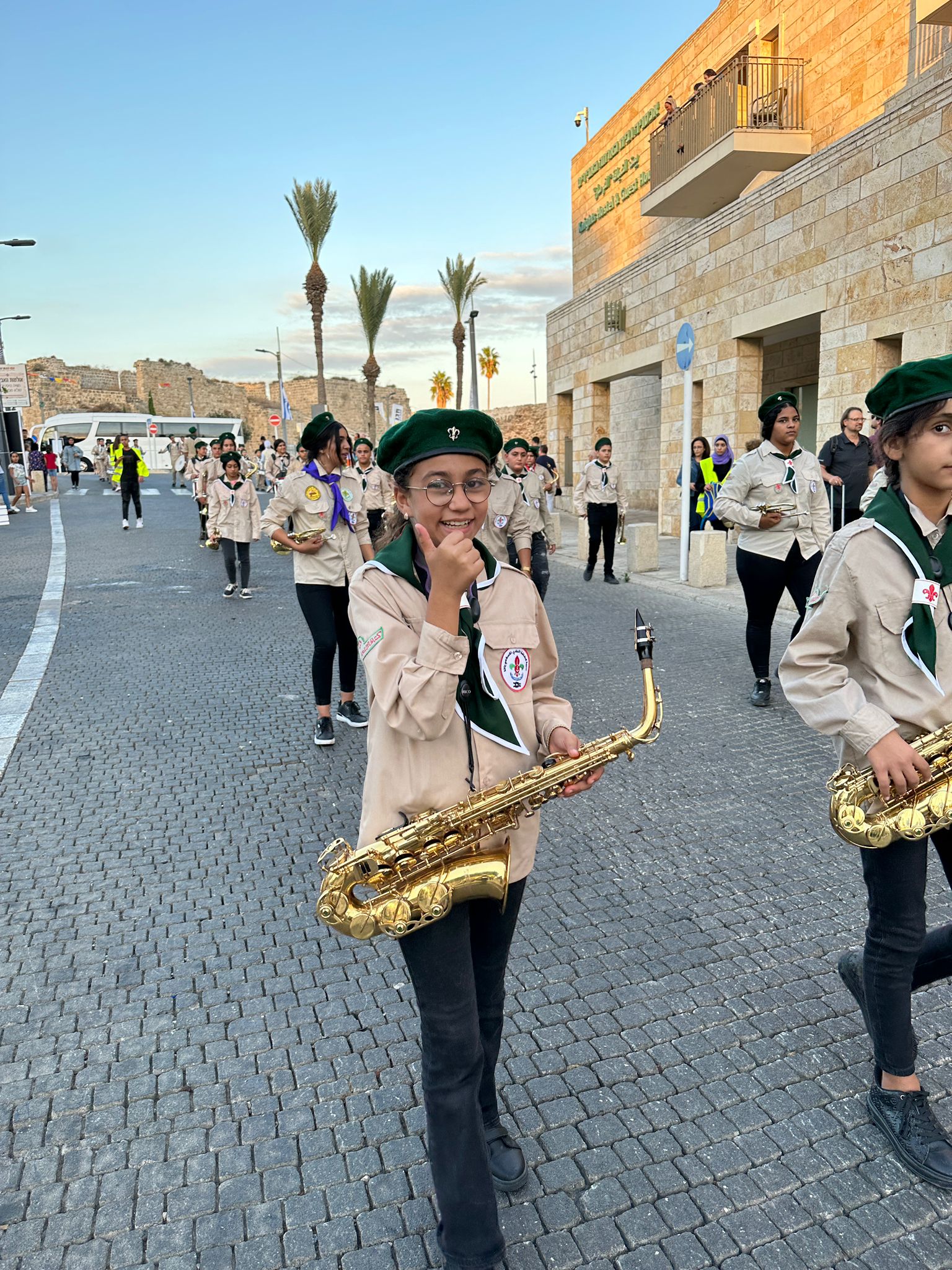 WhatsApp Image 2022-10-08 at 3.25.55 PM (1).jpeg